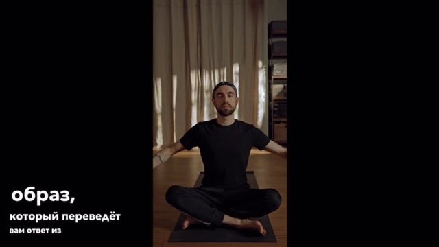 ЧТО ТАКОЕ БЛОКИ И КАК ИХ ПРОРАБОТАТЬ? смотреть онлайн