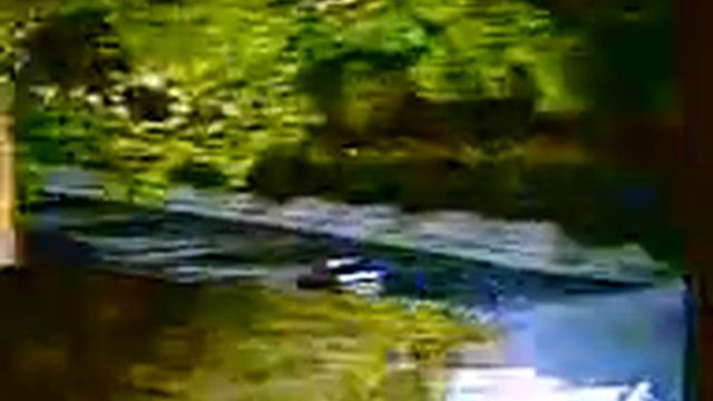 Gran Turismo 4 drift смотреть онлайн