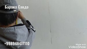 Гибкий каменни ёпиштириш жарайони,+998948417110