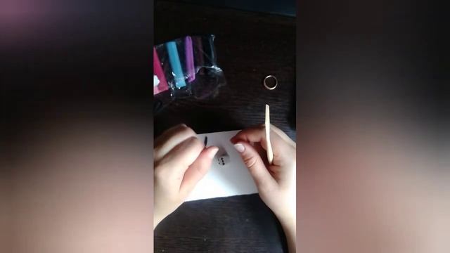 2 класс Лепка | Объёмные фигуры – смотреть онлайн видео от АртСтудия ...