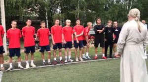 Видео WhatsApp 2024-08-24 в 22.47.22_6daeda56