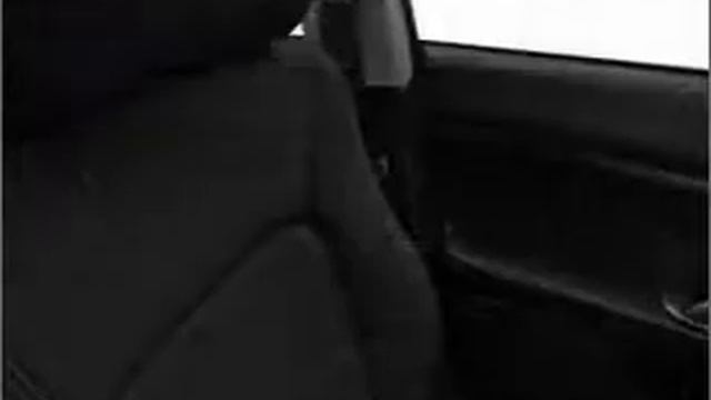 2009 Subaru Legacy - COLORADO SPRINGS CO смотреть онлайн