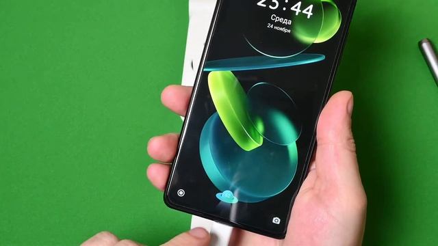TOP - 4. The best premium MIUI themes. Лучшие темы MIUI