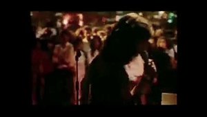 Stay   Bonnie Bianco & Pierre Cosso