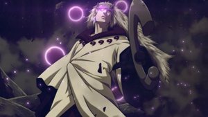 НАРУТО БОГ СВОЕГО ПОКОЛЕНИЯ | НАРУТО С НЕОБЫЧНЫМИ ГЛАЗАМИ | АЛЬТЕРНАТИВНЫЙ СЮЖЕТ НАРУТО | ВСЕ ЧАСТИ