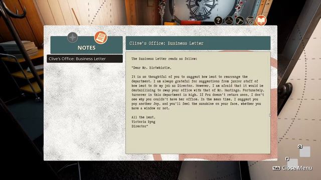 We Happy Few: The first 10 minutes - Prologue смотреть онлайн