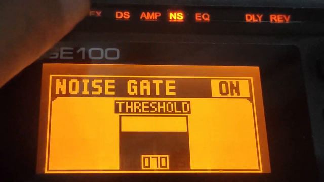 10 MOOER GE100 PATCH [FRANCO PATCH] Get Your Pedals to the Next Level! #mooerge100 #mooeraudio смотреть онлайн