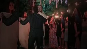 Что такое любовь?  А что для вас значит любовь?