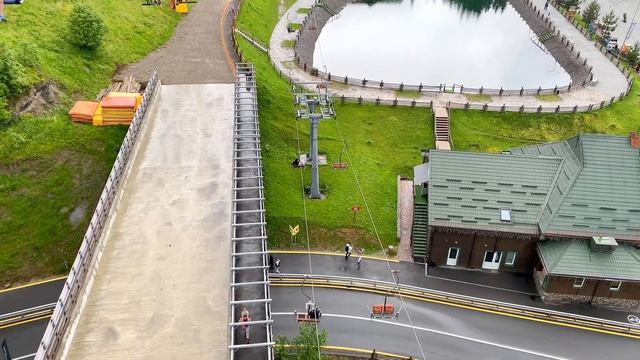 КАРПАТЫ . МЕСТО, КУДА ХОЧЕТСЯ ВОЗВРАЩАТЬСЯ. смотреть онлайн