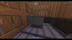 идеи домов в икее #2 (Scp 3008 2.6)