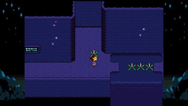 Undertale - 5 - Undyne (Streamed 5/18/19) смотреть онлайн