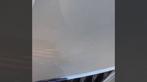 Мечта ВАГодрочера - самая дешёвая полноприводная Octavia A7 рест