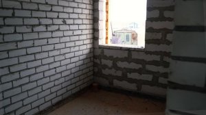 "Спецмонтаж", Тамбов - Отзыв о строительстве одноэтажного дома
