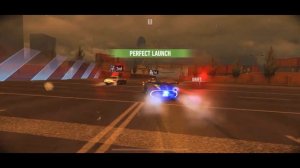 Need For Speed: No Limits | Koenigsegg Jesko (Shadowfall - Day 6 | Forces) - The Grand Finale!