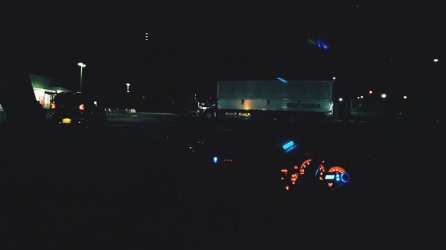 Воздержание 30 дней. Месяц воздержания. Итоги.