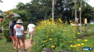 Обзор юго-востока острова Фукуок | Phu Quoc South Trip | Вьетнам