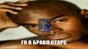 прослушайте текст и напишите сжатое изложение | ОГЭ изложение мэшап