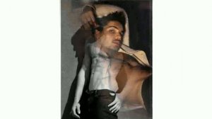 Фотографии Красивых Мужчин