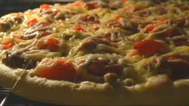 62-61-62 ЗАКАЗ ДОСТАВКА ПИЦЦЫ СТАВРОПОЛЬ Кафе Ист ФУД Лучшие вкусные новости Ставрополя ПИЦЦА Росси