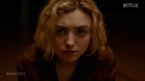 Кобра Кай Сезон 6 Трейлер 3 (2024) Джейден Смит, Хиллари Суонк, Ральф Маччио (Сделано фанатами)