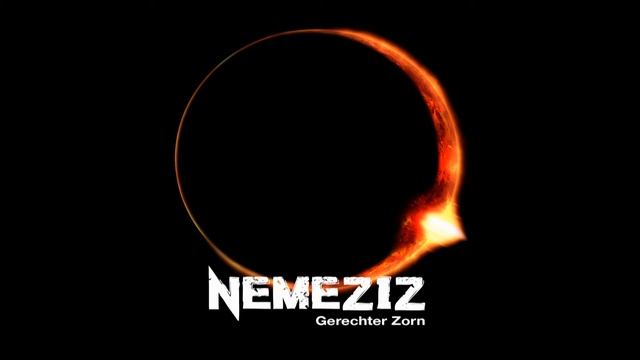 NEMEZIZ - Runde Nr.3 (Teaser) смотреть онлайн