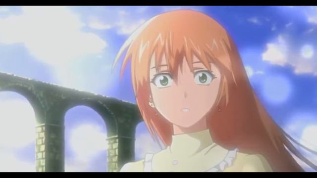 И все таки этот мир прекрасен - я тебе изменяю смотреть онлайн