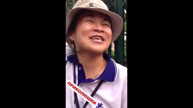 О Путине рассказывает китаянка смотреть онлайн