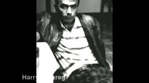 Ruben Hakhverdyan - Ete imanair (different version) (Ռուբէն Հախվերդեան)