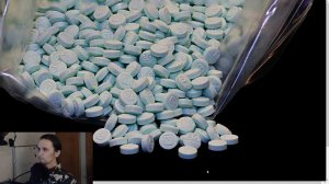 Мексиканские наркокартели. Усиление влияния на территории США