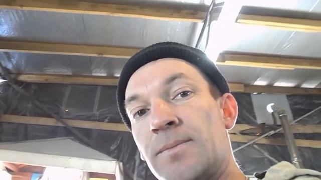 доводим задние крыло и дверь калины смотреть онлайн