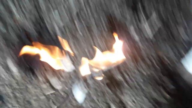 Не заводите СИП провод в дом - ОН ГОРИТ! СИП 2x16 смотреть онлайн