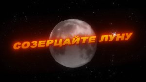 Музыка для души. Красивая музыка для сна. Расслабляющая музыка