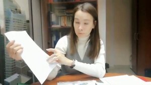 О работе Медиации в Рязанской области