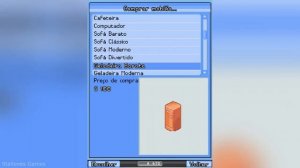 COMO BAIXAR THE SIMS 3 E OUTROS JOGOS JAVA - MAIS CUIDADO