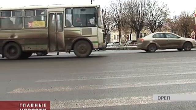 Работу Спецавтобазы в ночное время будет контролировать УКХ