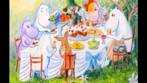 С ДНЁМ РОЖДЕНИЯ,Ванюша!!!