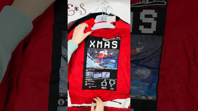 7/05 🎄🎅💣микс семейный 7,35 кг цена 17,5 смотреть онлайн