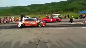 GTR GT- PLANET/
