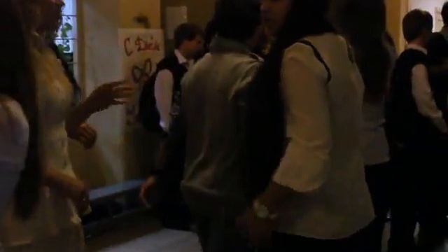 перемена в 44 школе смотреть онлайн