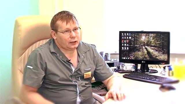 Отделение анестезиологии и реанимации смотреть онлайн