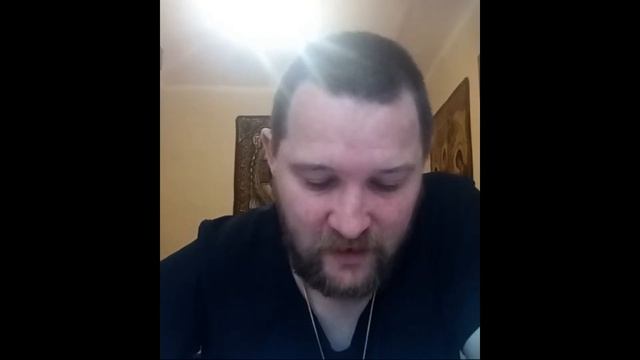 Не в веди во искушение смотреть онлайн