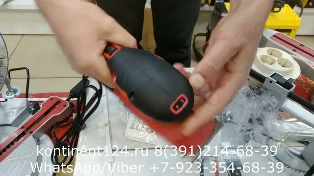 Виброшлифмашина WORTEX SS 2230 1 Е шлифмашина купить +в красноярске Цена Купить