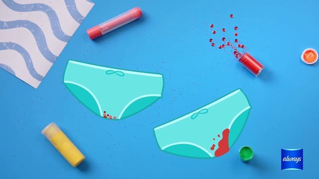 Выделения между месячными - Между нами девочками#2 Выпуск 10 смотреть онлайн