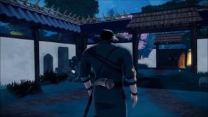 Стелс игры +Для средних ПК