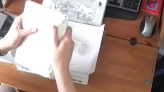 eeepc 900 смотреть онлайн