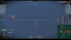 ✰ НА ЧТО КОПИТЬ СТАЛЬ ✰ КРЕЙСЕР СТАЛИНГРАД World of Warships