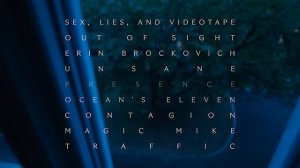 Присутствие (2025)
Presence