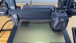 ELEGOO NEPTUNE 4 Pro: How to Perfectly Fine-Tune Z-Axis Offset for Flawless First Layers #3dprintin