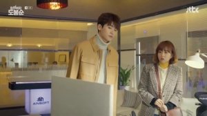 Top 10 дорам про сверхспособности и магию/ Сериалы, где гг обладает суперспособности / 2 часть