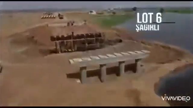 ДАРОГА. АСТРАХАНЬ И АТЫРАУ. смотреть онлайн